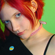Image for article titled What’s it like to be a Suicide Girl?
